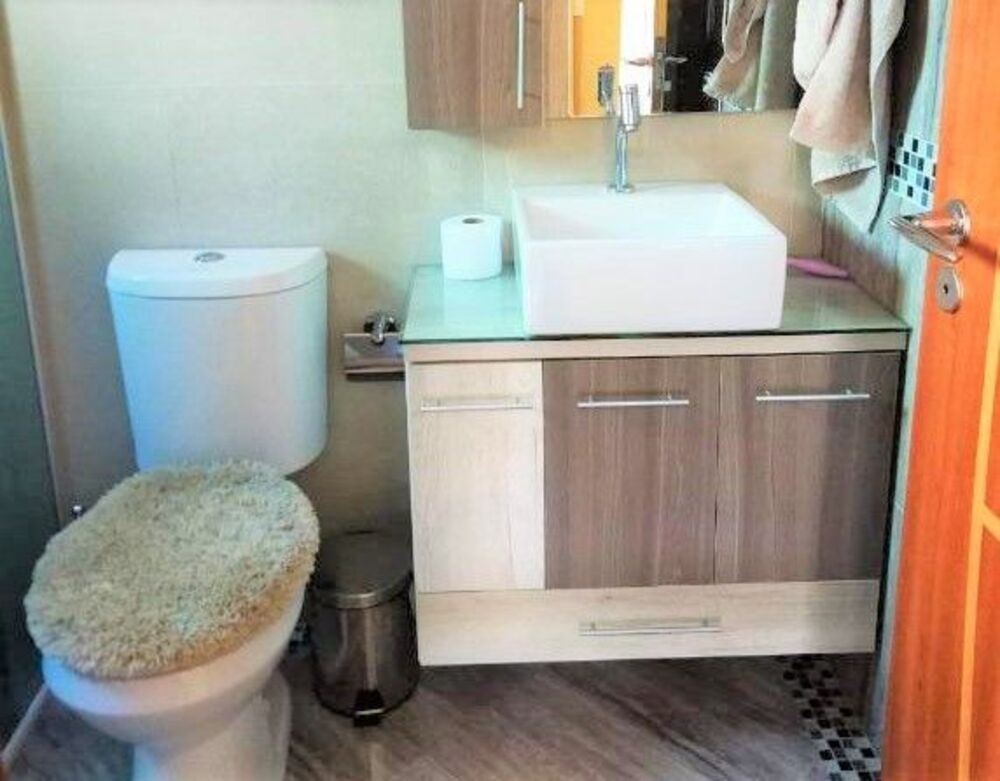 Casa, 4 quartos, 300 m² - Foto 18