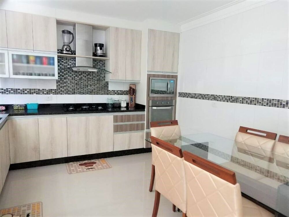 Casa, 4 quartos, 300 m² - Foto 7