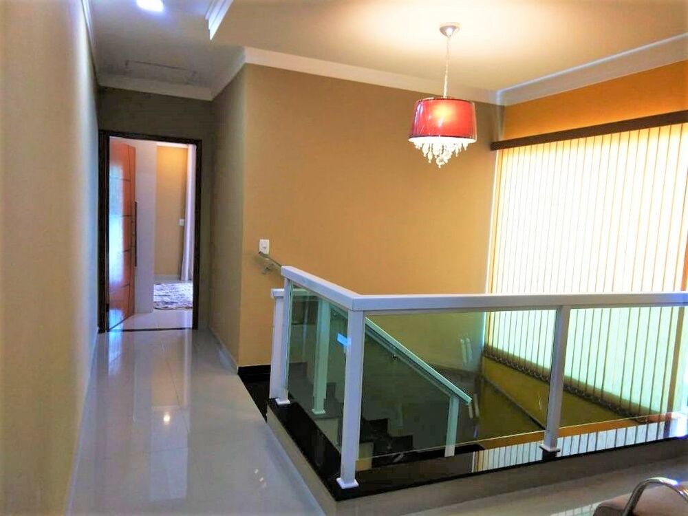 Casa, 4 quartos, 300 m² - Foto 10