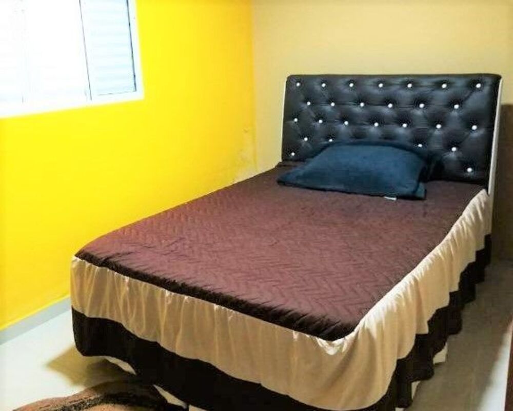 Casa, 4 quartos, 300 m² - Foto 17