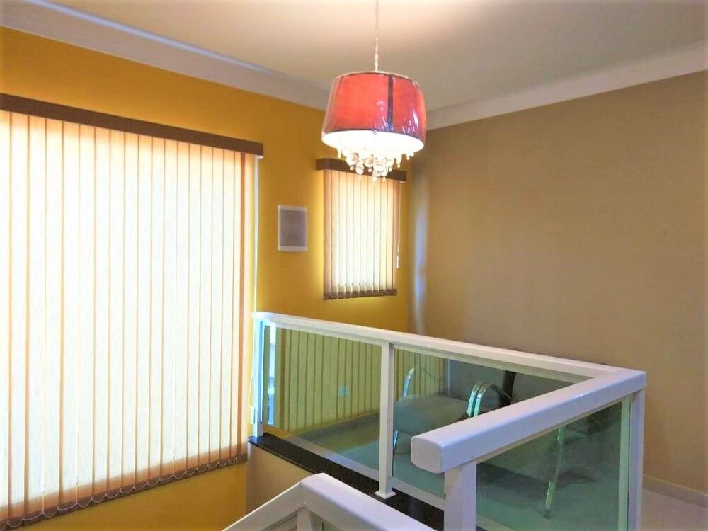 Casa, 4 quartos, 300 m² - Foto 11