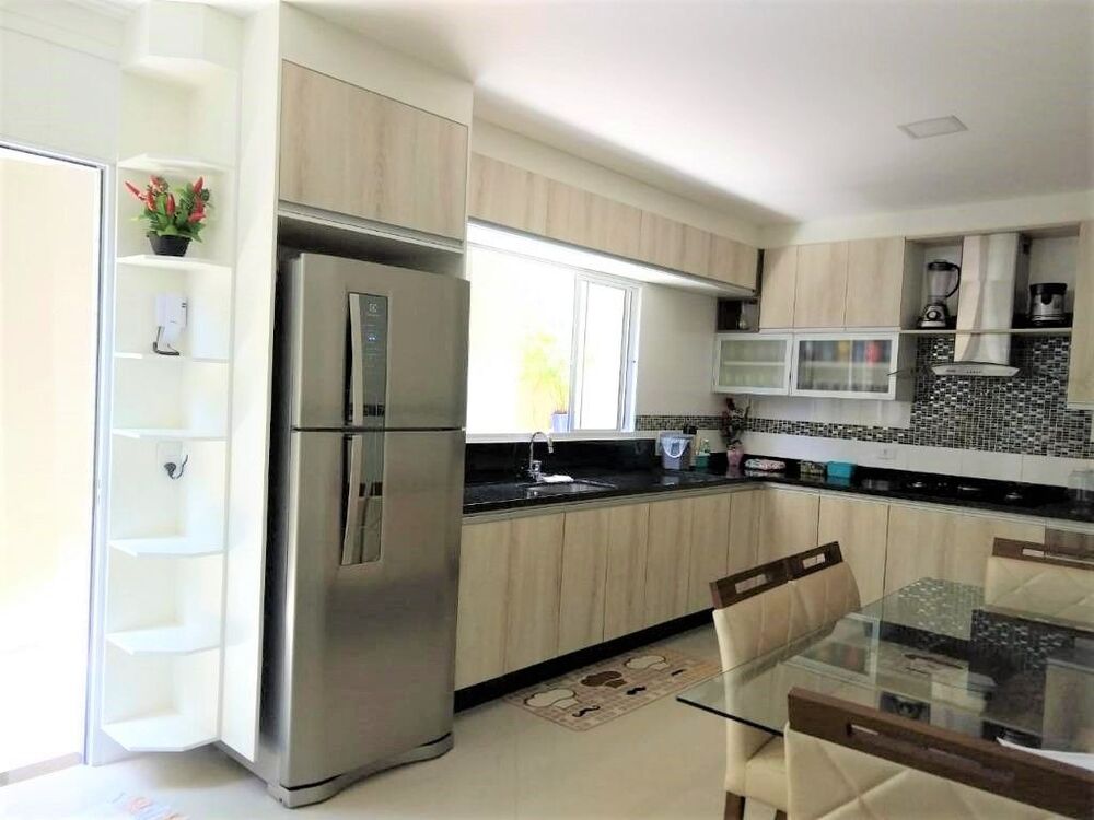 Casa, 4 quartos, 300 m² - Foto 8