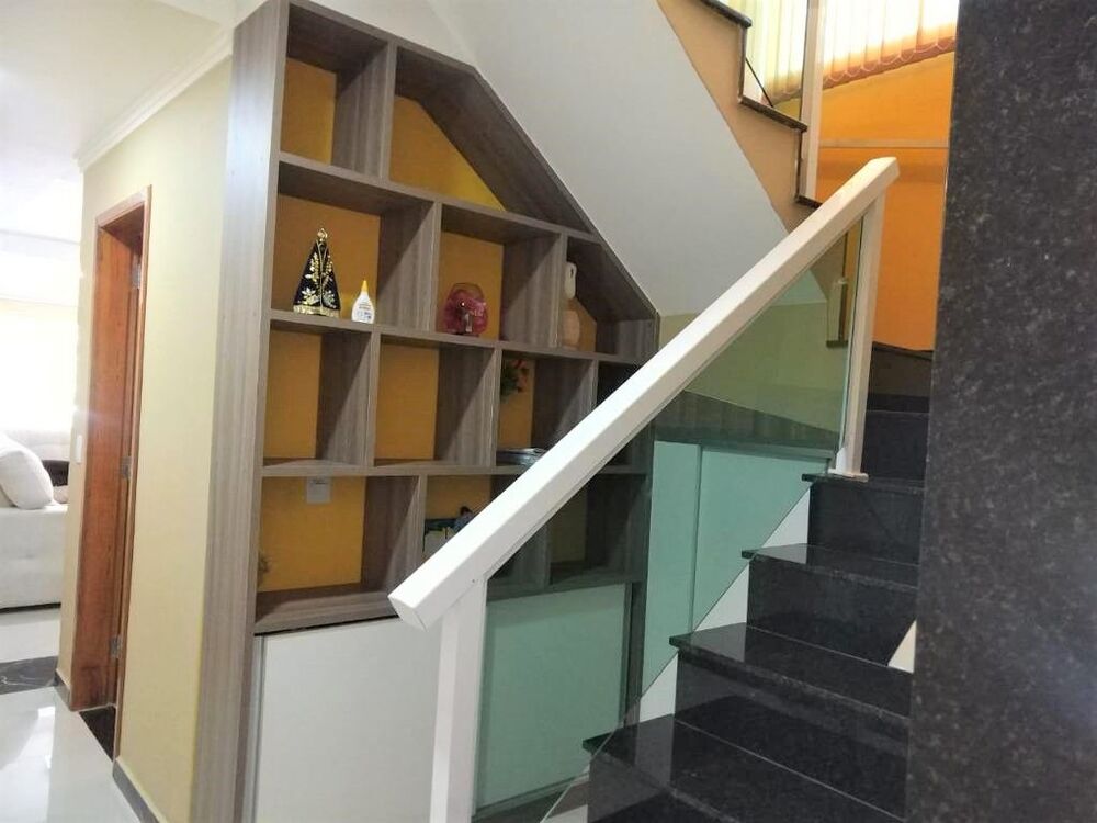 Casa, 4 quartos, 300 m² - Foto 9