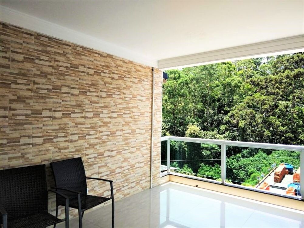 Casa, 4 quartos, 300 m² - Foto 4