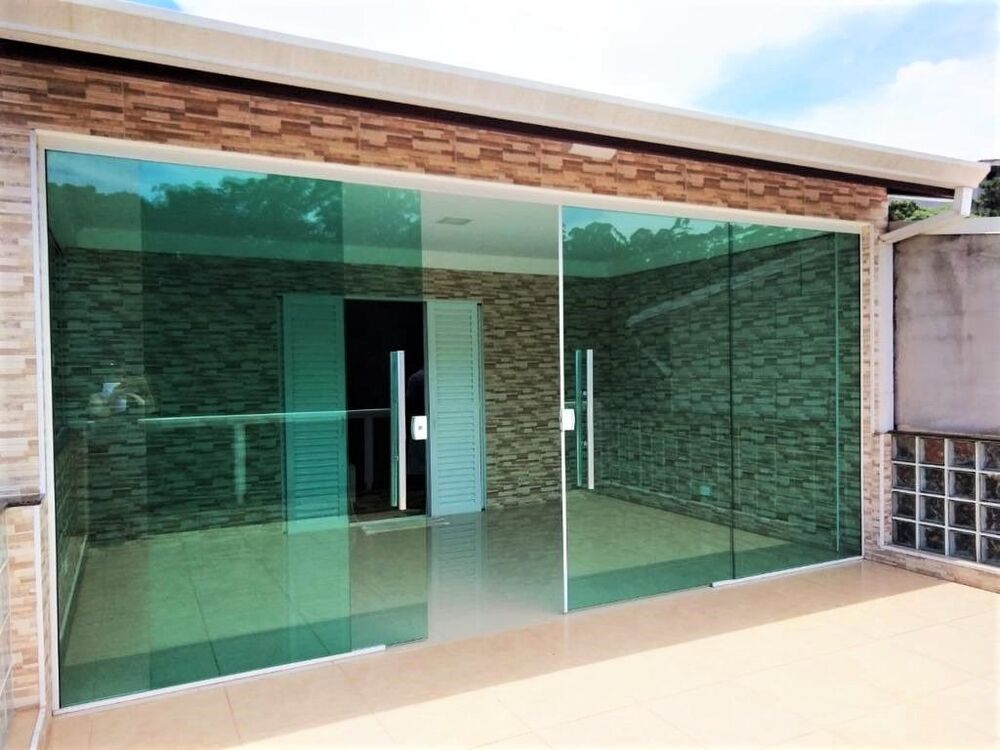 Casa, 4 quartos, 300 m² - Foto 6