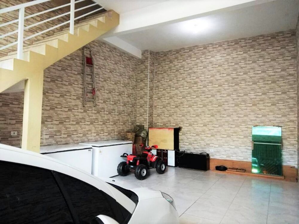 Casa, 4 quartos, 300 m² - Foto 23