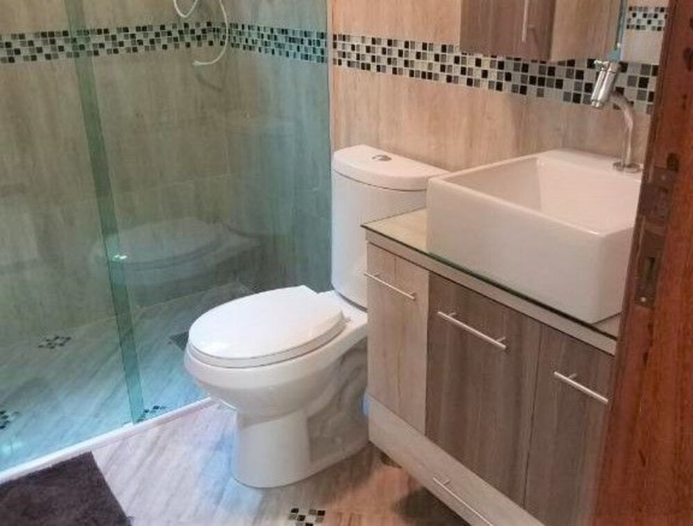 Casa, 4 quartos, 300 m² - Foto 19