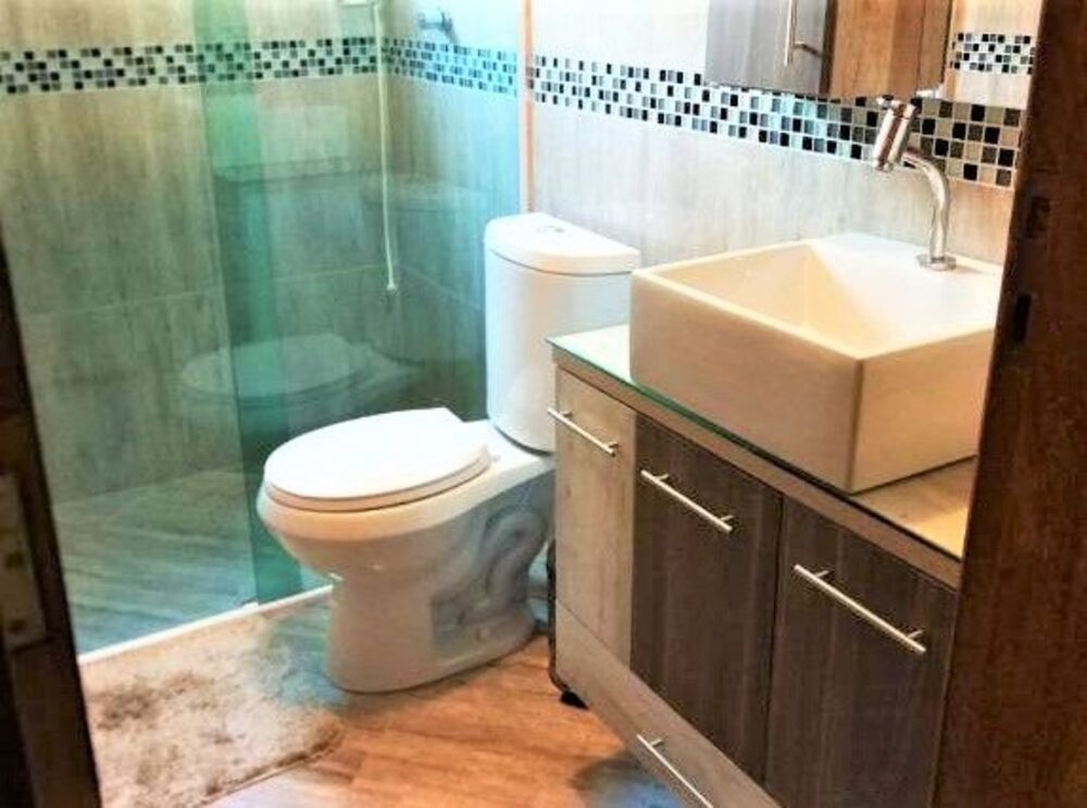 Casa, 4 quartos, 300 m² - Foto 15