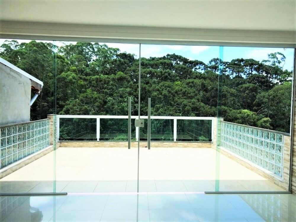 Casa, 4 quartos, 300 m² - Foto 5