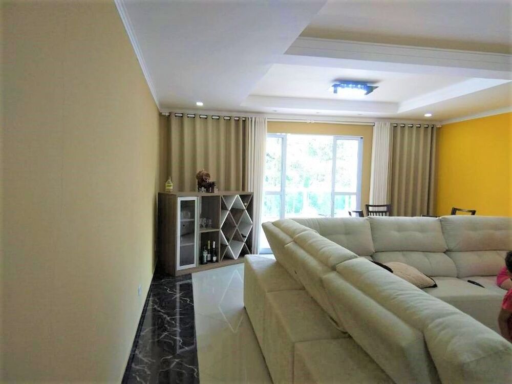 Casa, 4 quartos, 300 m² - Foto 3