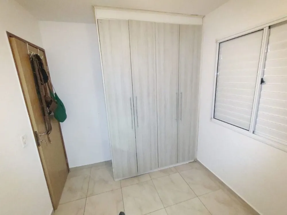 Apartamento, 2 quartos, 48 m² - Foto 11