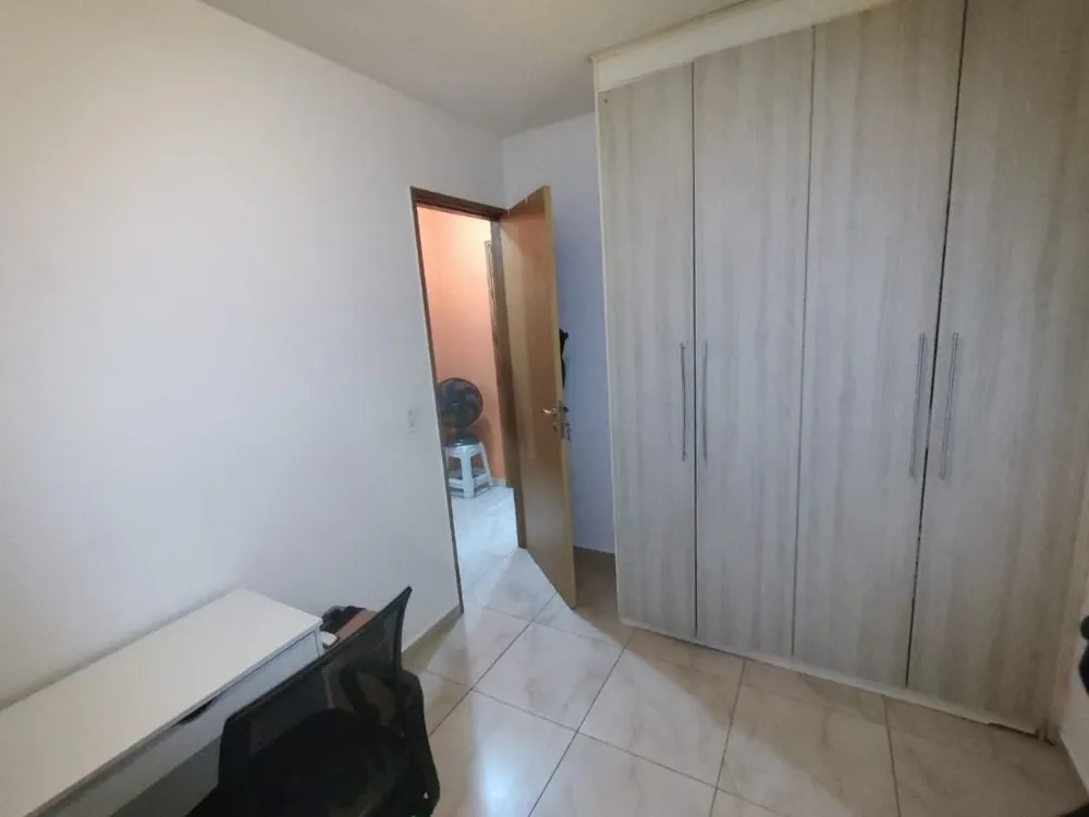 Apartamento, 2 quartos, 48 m² - Foto 7