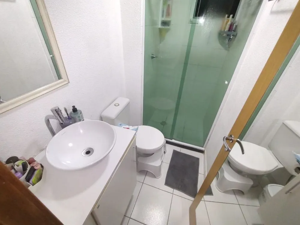 Apartamento, 2 quartos, 48 m² - Foto 10