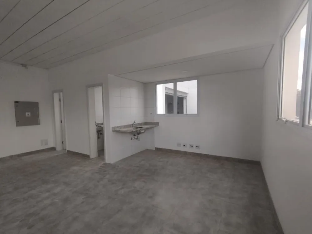 Depósito-Galpão, 1000 m² - Foto 8