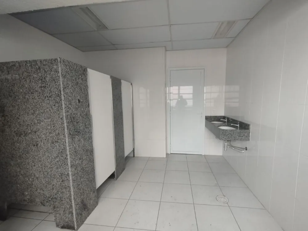 Depósito-Galpão, 1000 m² - Foto 7