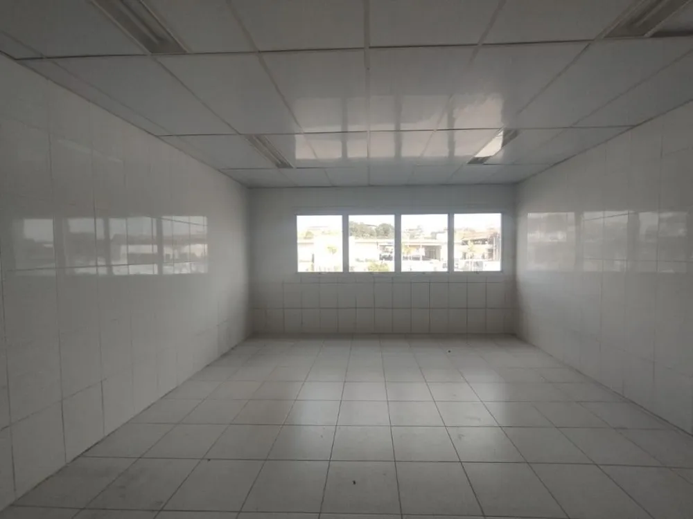 Depósito-Galpão, 1000 m² - Foto 5
