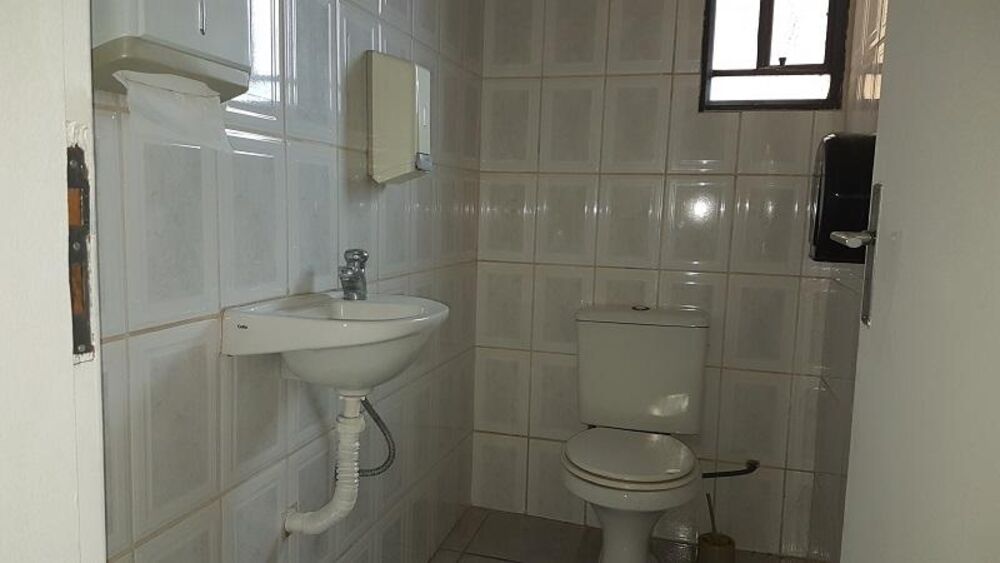 Loja-Salão, 165 m² - Foto 7