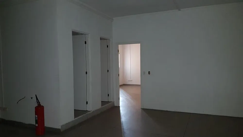 Loja-Salão, 165 m² - Foto 11