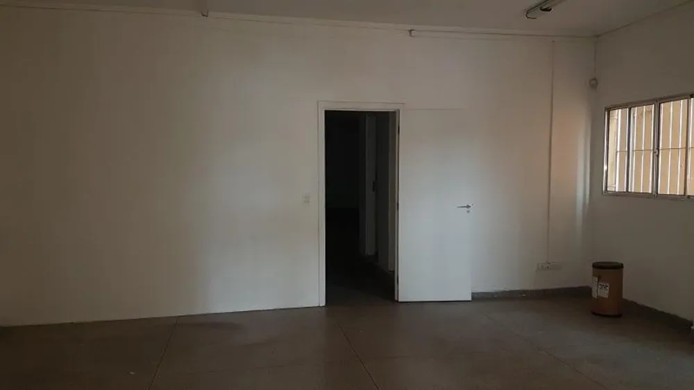 Loja-Salão, 165 m² - Foto 6
