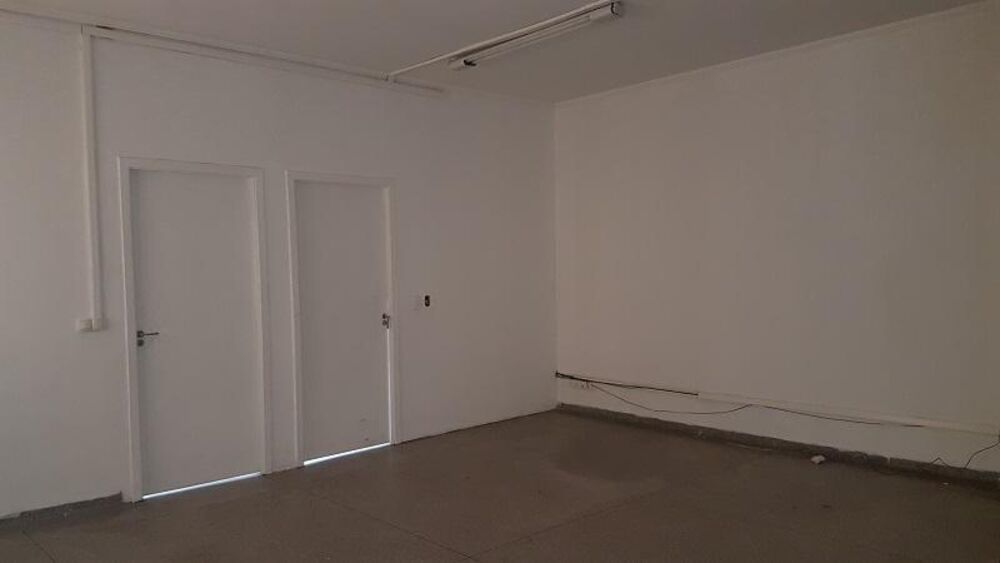 Loja-Salão, 165 m² - Foto 3