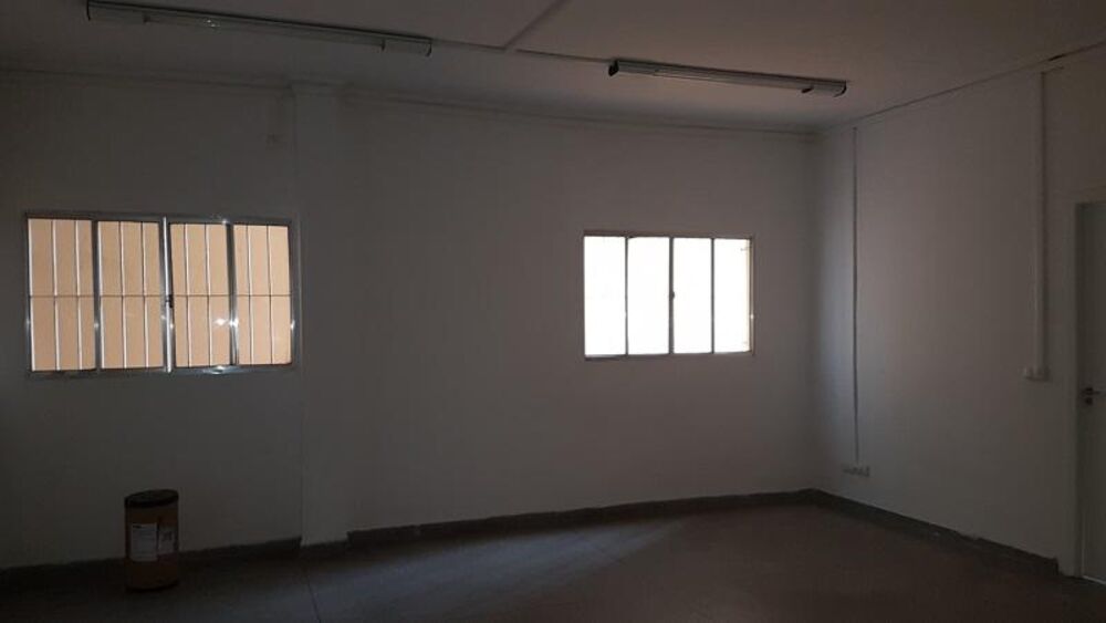 Loja-Salão, 165 m² - Foto 2