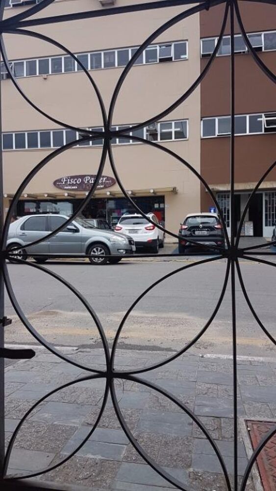 Loja-Salão, 165 m² - Foto 8