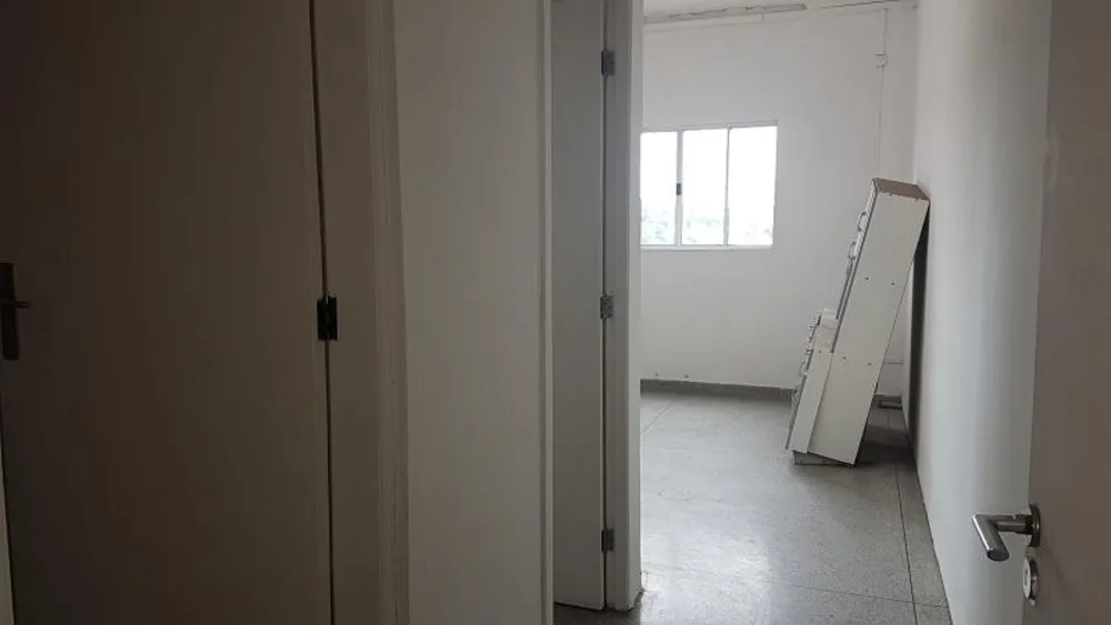 Loja-Salão, 165 m² - Foto 10