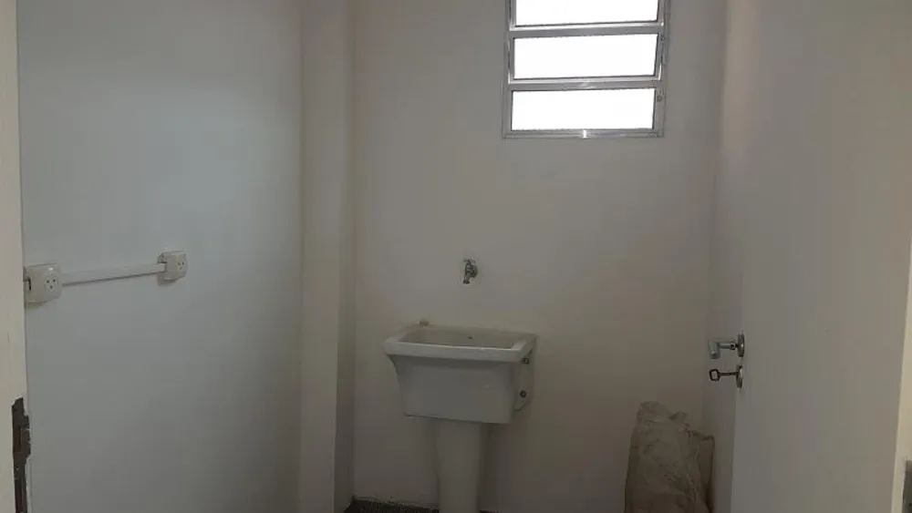 Loja-Salão, 165 m² - Foto 15