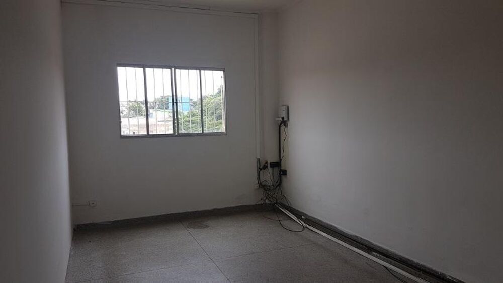 Loja-Salão, 165 m² - Foto 6