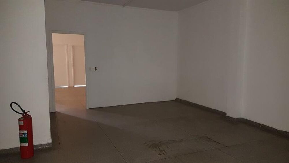 Loja-Salão, 165 m² - Foto 5