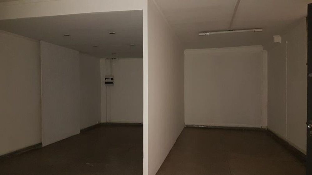 Loja-Salão, 165 m² - Foto 4