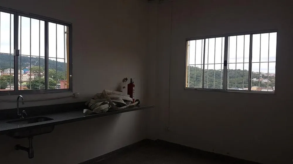 Loja-Salão, 165 m² - Foto 13