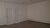 Loja-Salão, 165 m² - Foto 3