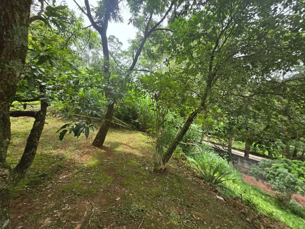 Loteamento e Condomínio, 1207 m² - Foto 1