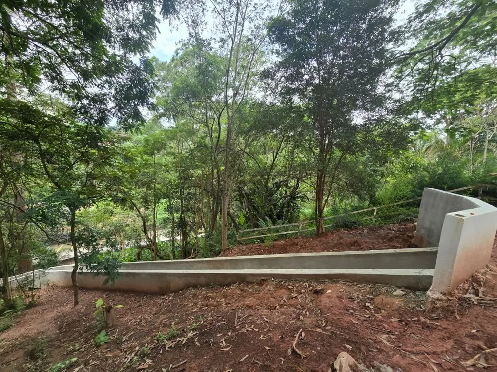 Loteamento e Condomínio, 1207 m² - Foto 7
