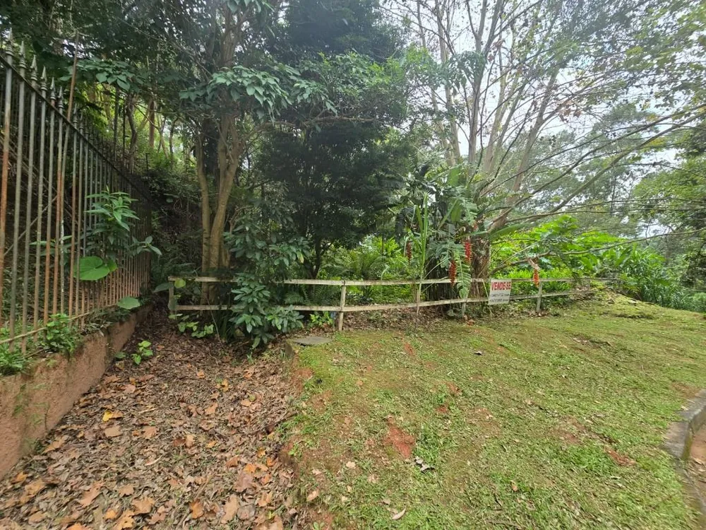 Loteamento e Condomínio, 1207 m² - Foto 2
