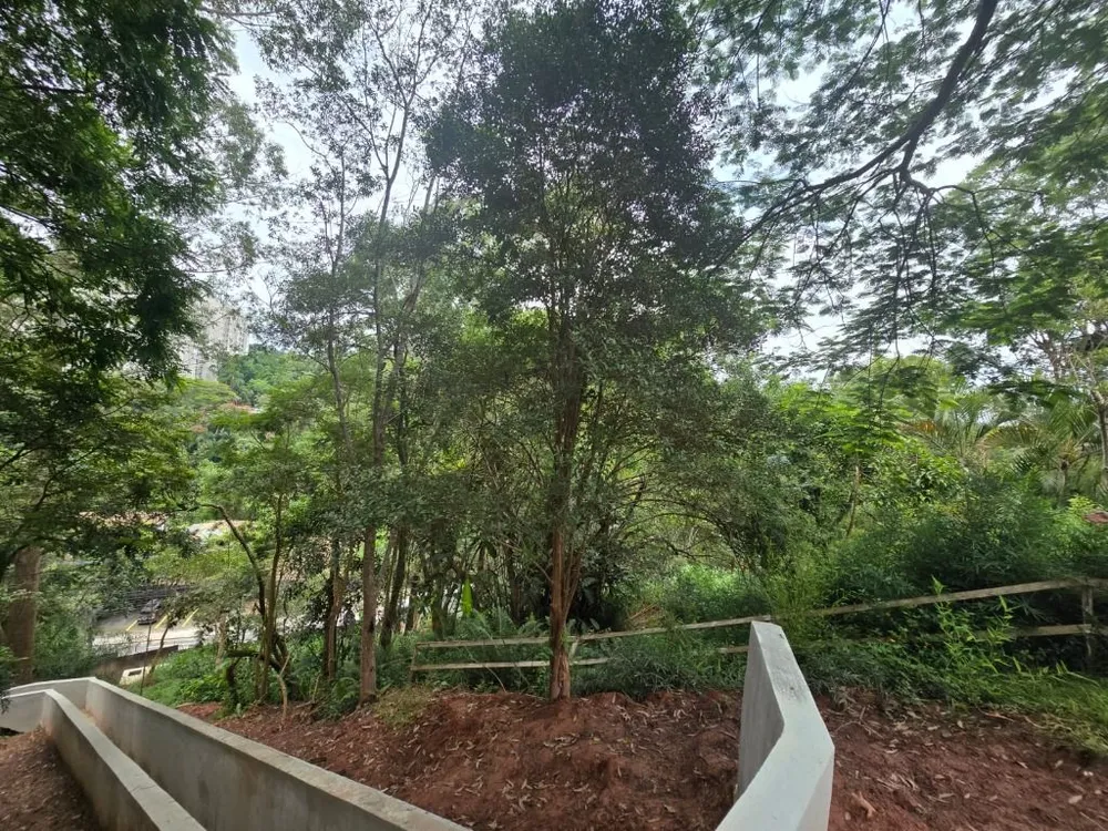 Loteamento e Condomínio, 1207 m² - Foto 6
