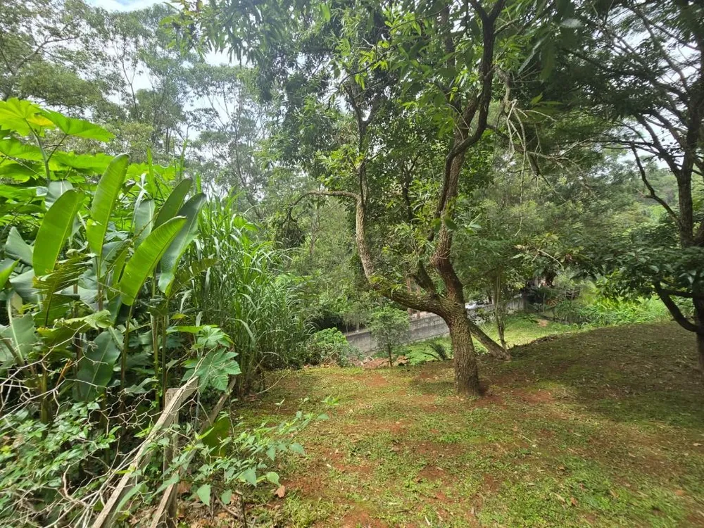 Loteamento e Condomínio, 1207 m² - Foto 5