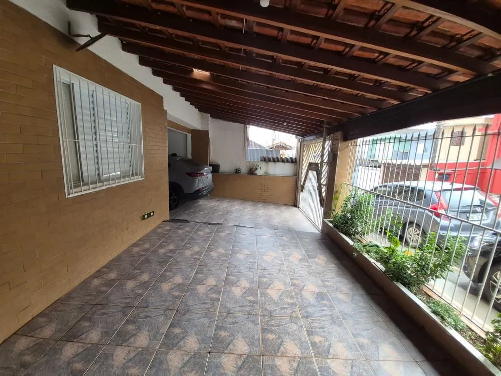 Casa, 6 quartos, 300 m² - Foto 2