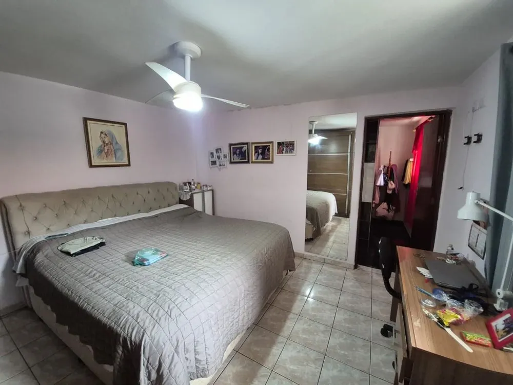 Casa, 6 quartos, 300 m² - Foto 6