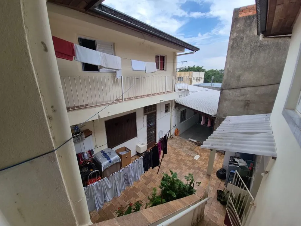 Casa, 6 quartos, 300 m² - Foto 8