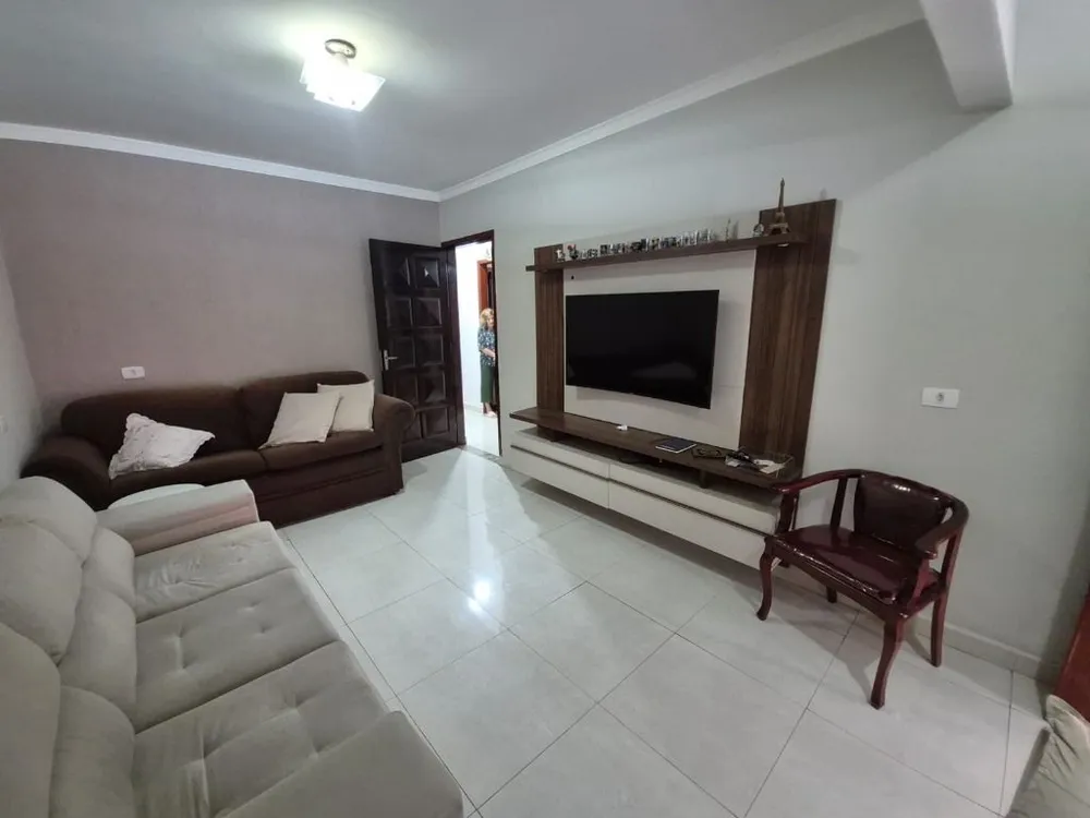 Casa, 6 quartos, 300 m² - Foto 3