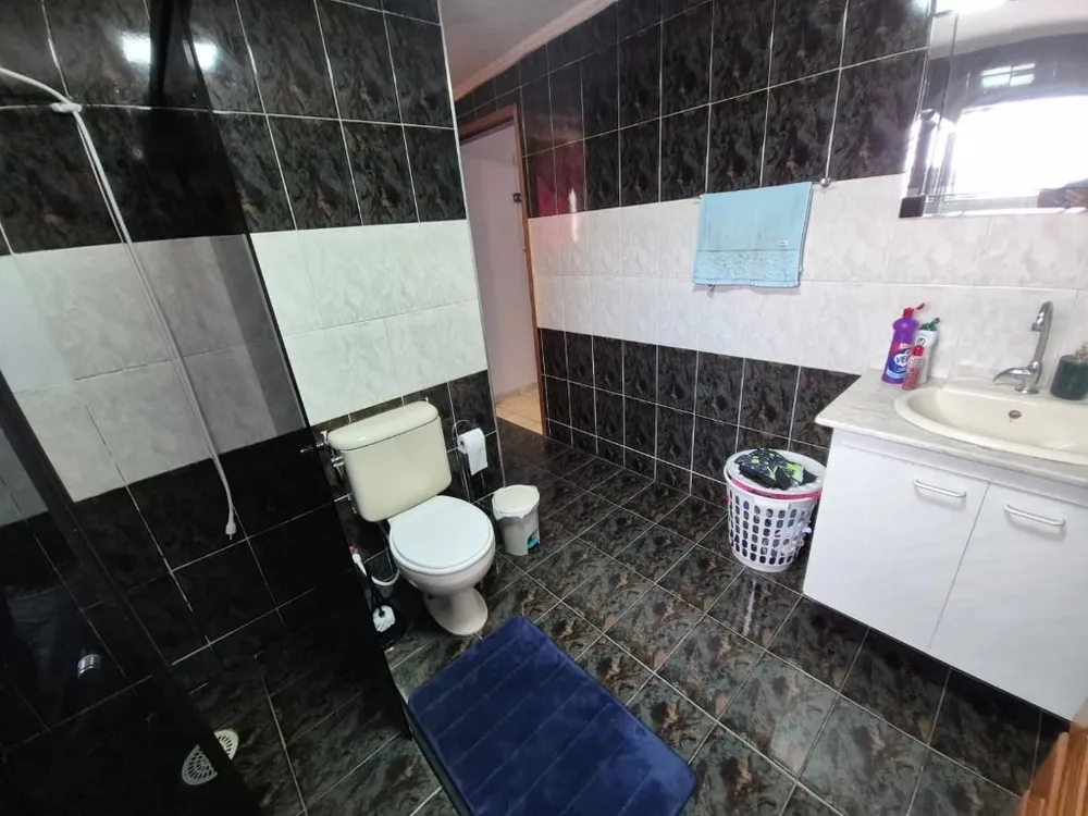 Casa, 6 quartos, 300 m² - Foto 7
