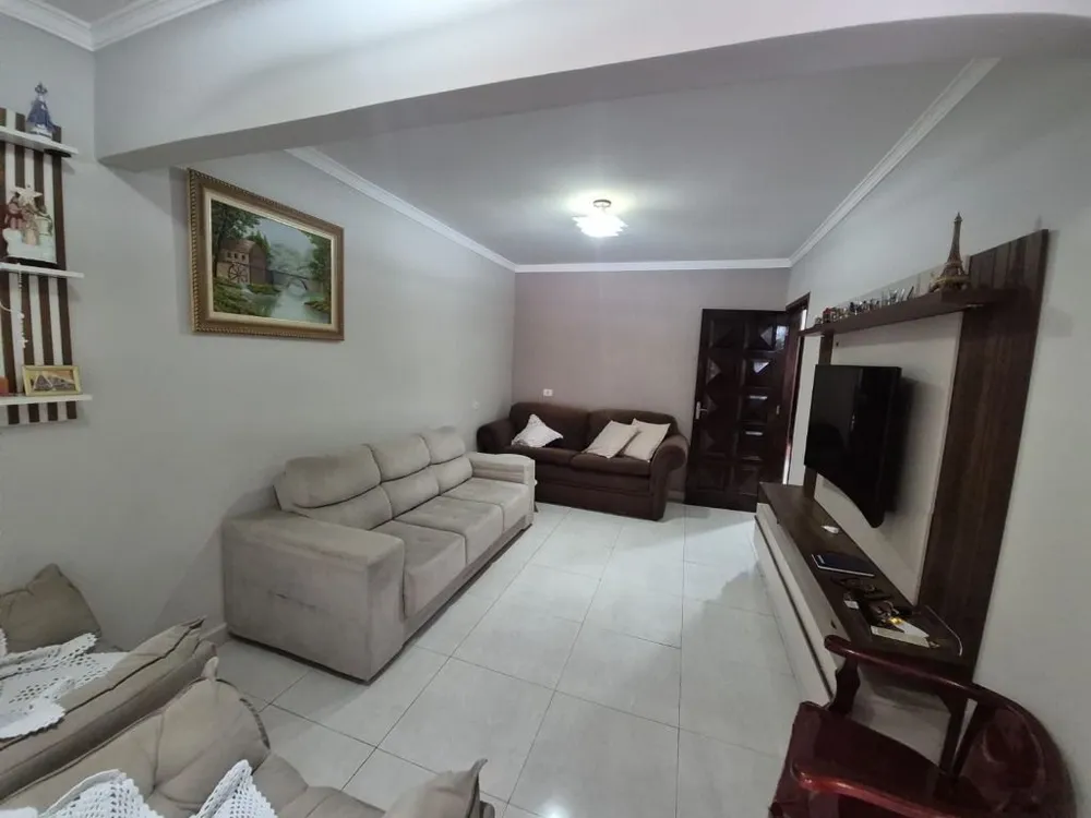 Casa, 6 quartos, 300 m² - Foto 4