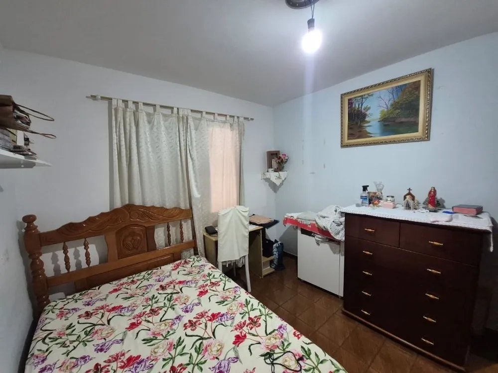 Casa, 6 quartos, 300 m² - Foto 5