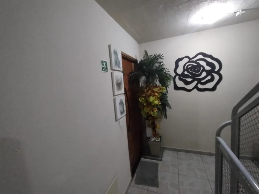 Apartamento, 2 quartos, 48 m² - Foto 10