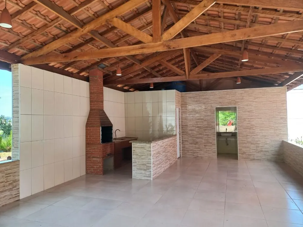 Apartamento, 2 quartos, 48 m² - Foto 2