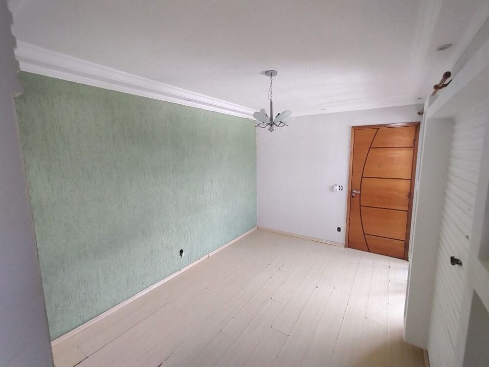 Apartamento, 2 quartos, 48 m² - Foto 4