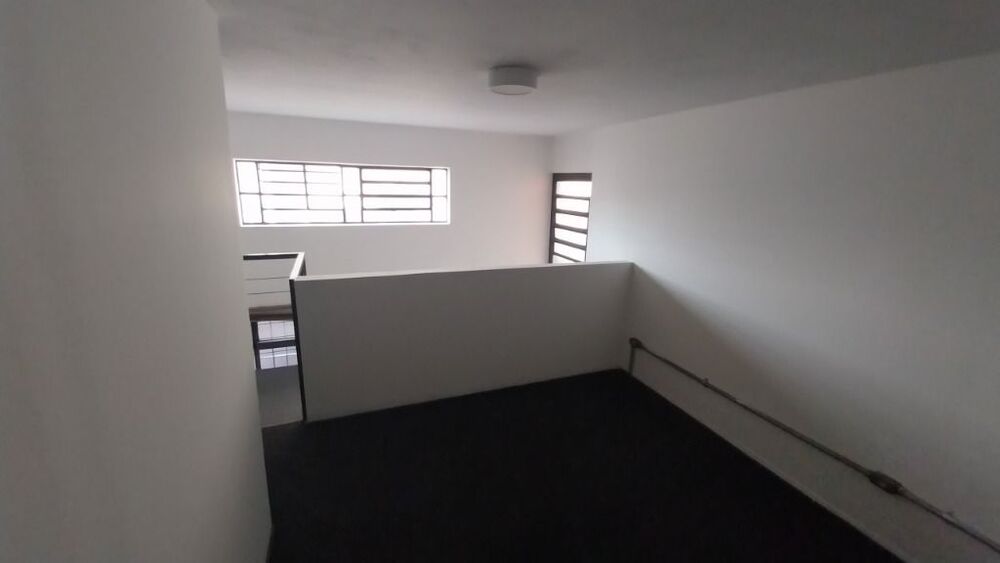 Conjunto Comercial-Sala à venda e aluguel, 50m² - Foto 20