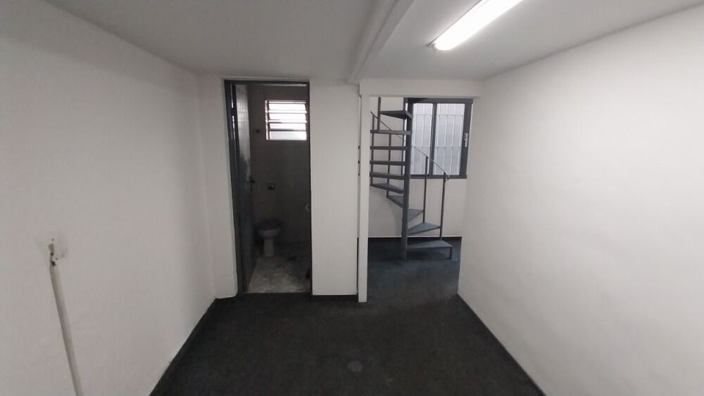 Conjunto Comercial-Sala à venda e aluguel, 50m² - Foto 6